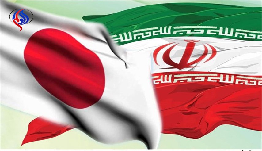 دوازدهمین دور گفت وگوی حقوق بشری ایران و ژاپن در توکیو 