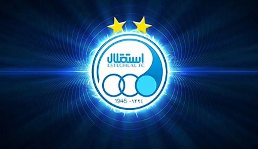 قراردادهای عجیب بازیکنان استقلال