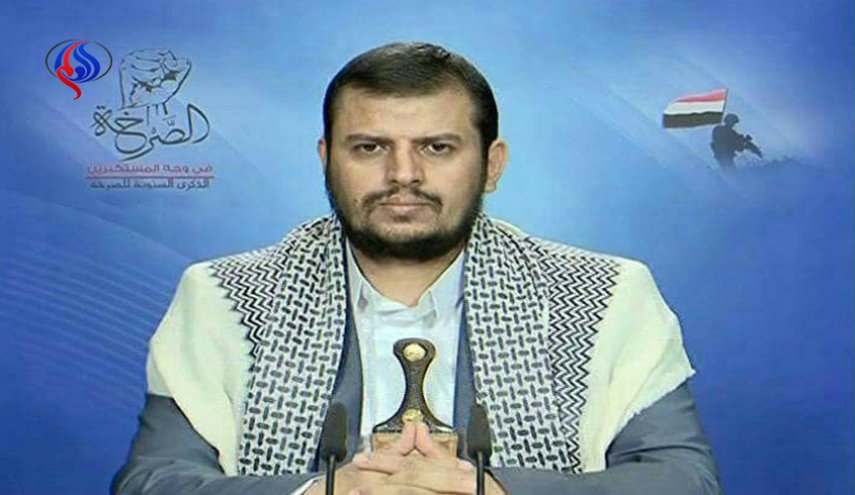 آمریکا به دنبال تسلط برجهان اسلام است