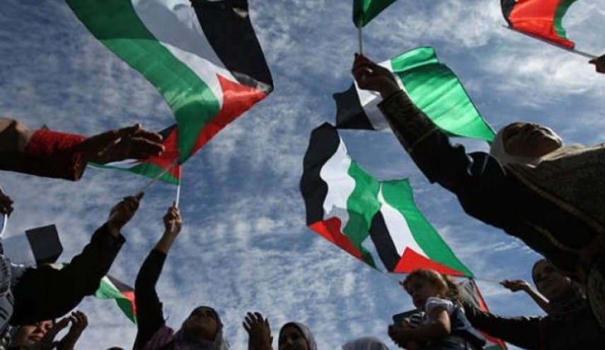 ابعاد 9 گانه نظریه امنیتی فلسطین با محوریت خوداتکایی و انسجام اجتماعی