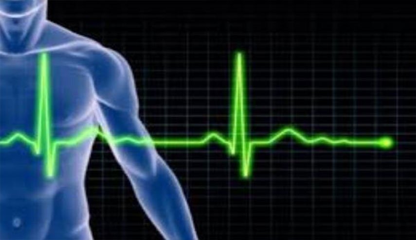 نتایج بررسی های جدید درباره خطرات ساعت کار طولانی