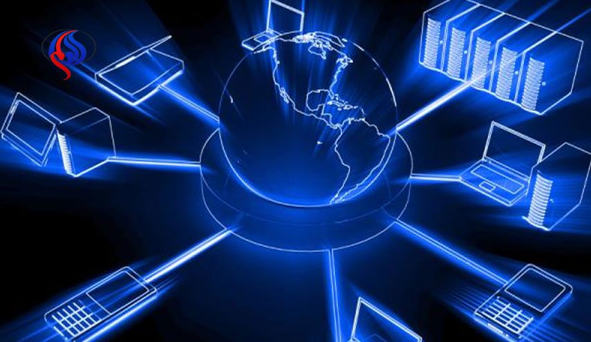 تغییر پرداخت هزینه اینترنت از میزان مصرف به سرعت