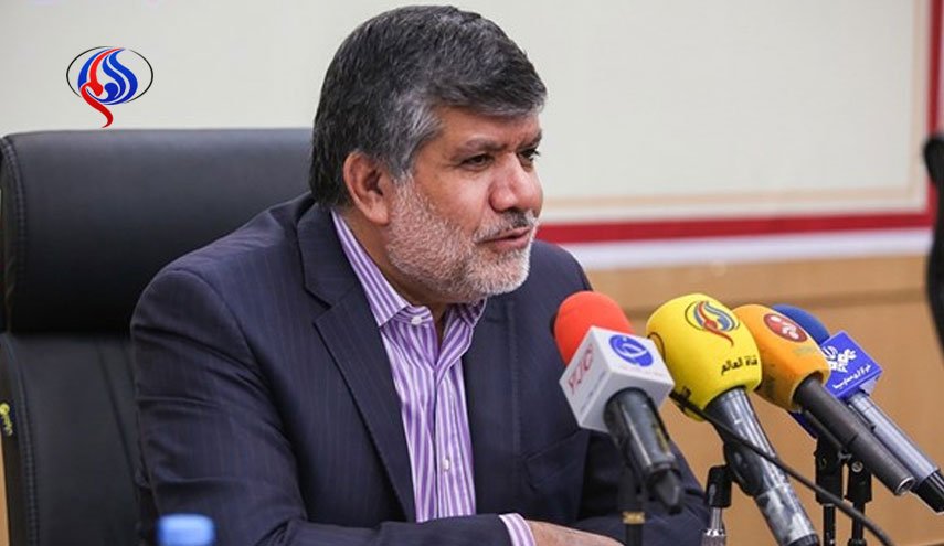تجارت ایران و عربستان به صفر رسید