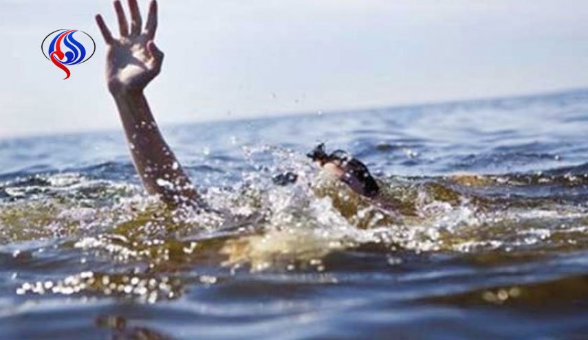 یکی از 4 گردشگر مفقود حادثه دز پیدا شد