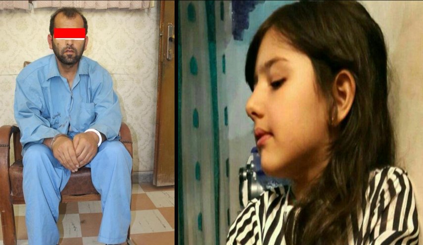 چرا قاتل آتنا در پرونده قبلی تبرئه شده بود؟