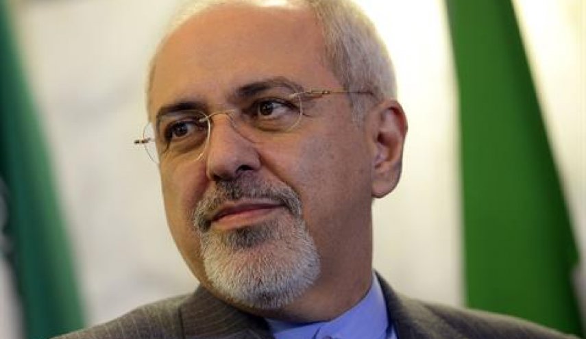 گزارش اینستاگرامی وزیر امور خارجه از سفر فشرده خود به نیویورک