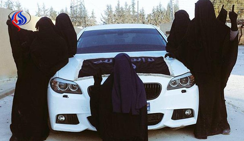 افشای هویت 