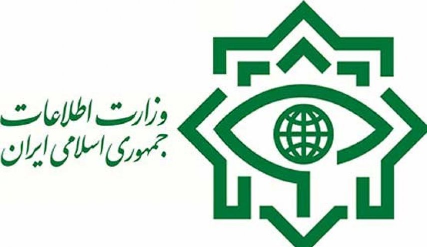  دستگیری 27 نفر از عناصر گروهک تروریستی داعش