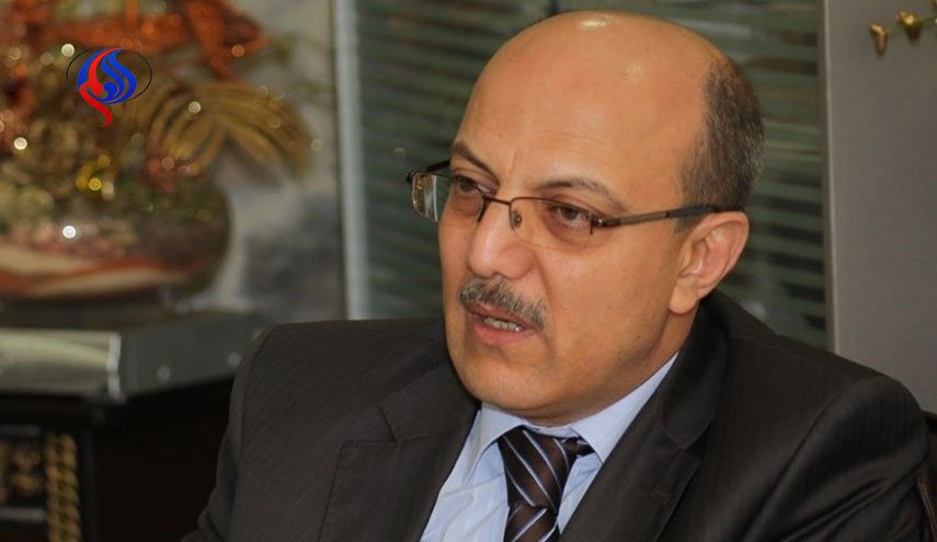  تجربه جنوب سودان نباید در شمال عراق تکرار شود