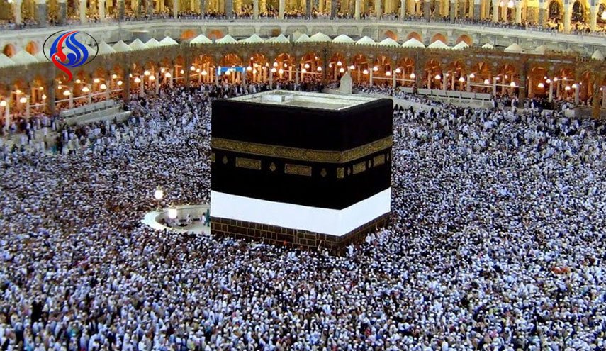عربستان برای حجاج قطری محدودیت تعیین کرد