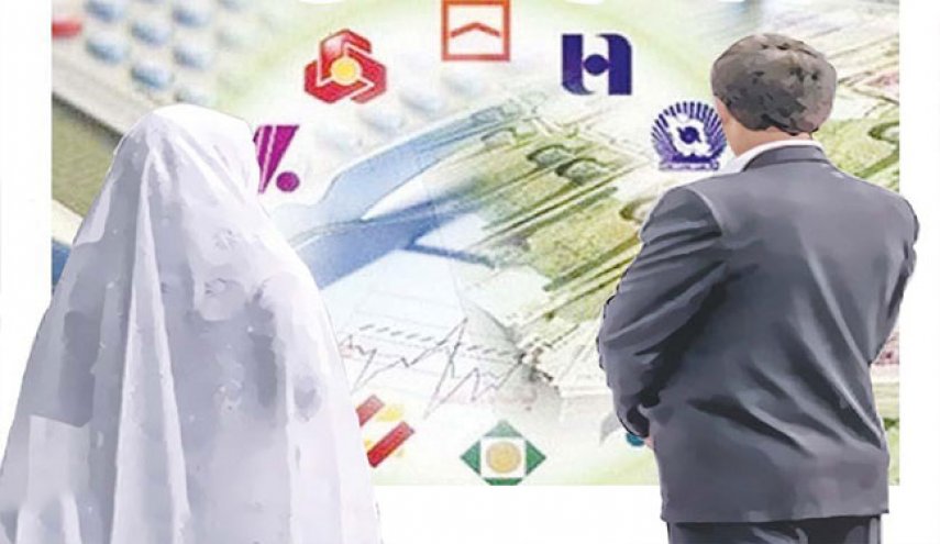 طرح ضربتی اعطای وام ازدواج آغاز شد