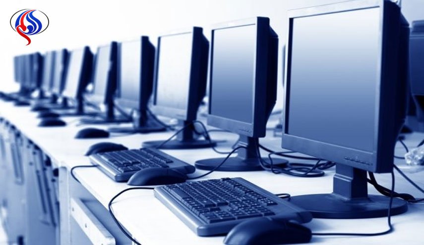 تصویب تعرفه اینترنت نامحدود 