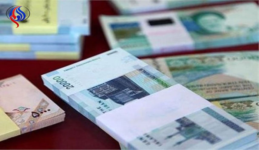 تغییر واحد پول ملی نیاز به مصوبه مجلس دارد