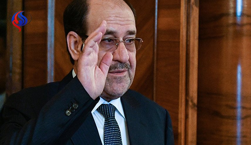 نوری مالکی : همکاری ضد تروریستی عراق و روسیه ضروری است