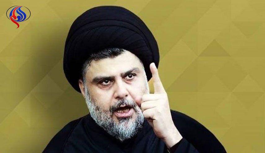 محکوم کردن تجاوز به مسجدالاقصی کافی نیست