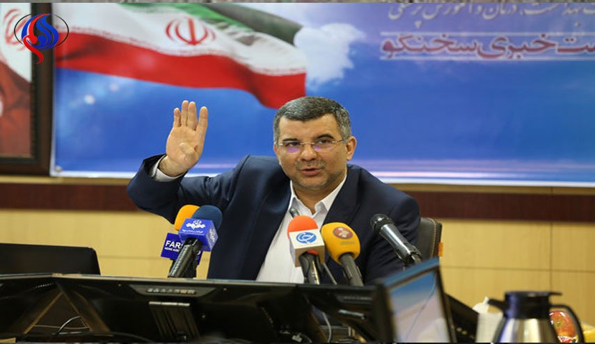 ماجرای دریافت پول نقد از بیماران بستری!