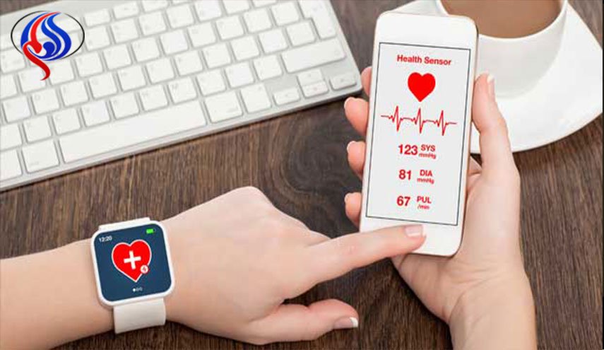 پیش بینی بیماری با ساعت های هوشمند!