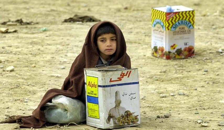 شاهزادۀ سعودی : فساد 
