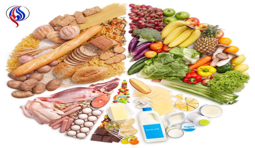 این شایعه های تغذیه ای را باور نکنید