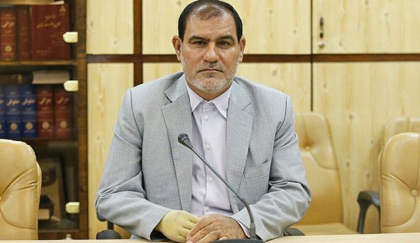  تمام هماهنگی‌های داعش برای حمله به مجلس، از طریق تلگرام بود/ احتمال اعلام جرم علیه وزیر ارتباطات