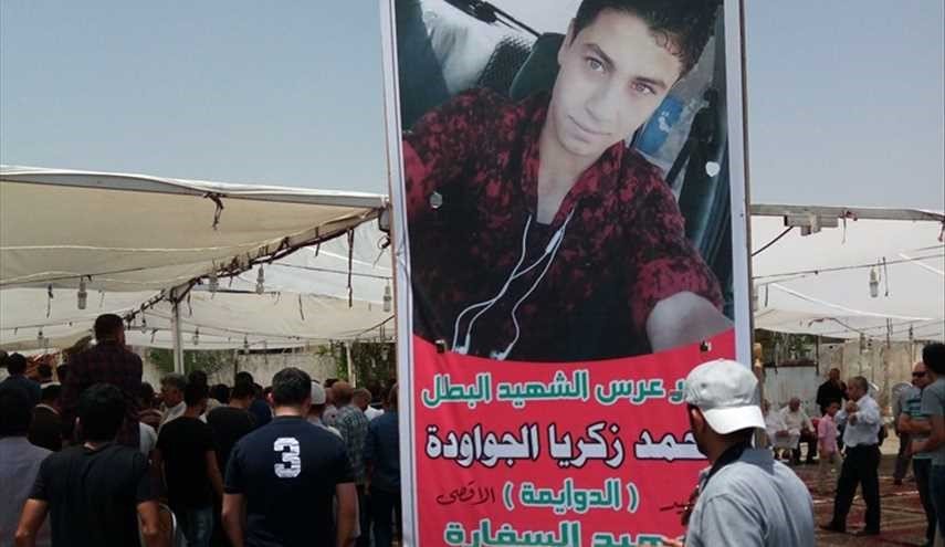 تحلیلگر زن اسرائیلی، دلسوزتر از وزیر کشور اردن!