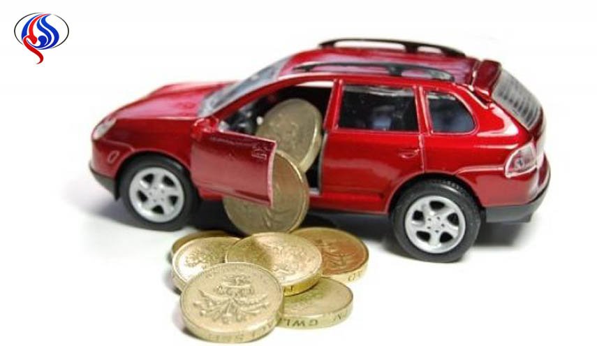 ارزان‌ترین خودروهای دنیا کدامند؟+عکس