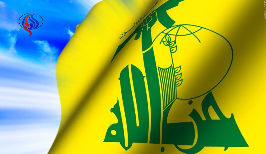 کشف دستگاه جاسوسی رژیم صهیونیستی در لبنان