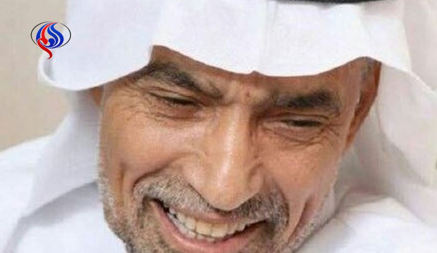 شهادت دومین شهروند شیعی به ضرب گلوله نظامیان سعودی