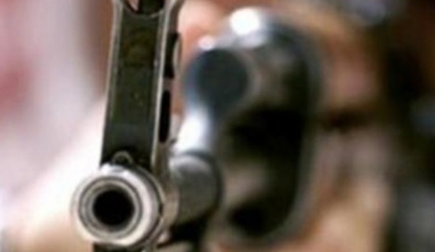 31 مصدوم در درگیری و تیراندازی در «چم‌گلک» اندیمشک