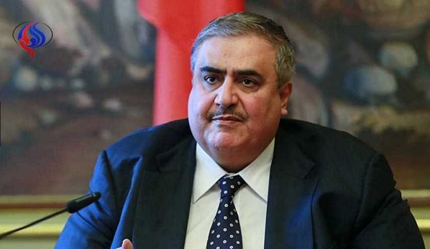 مشکل اصلی بحرین با قطر مشخص شد