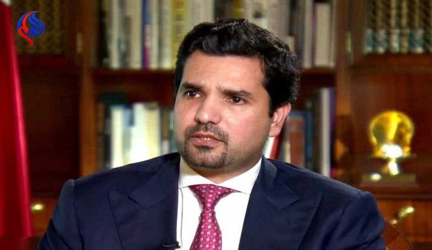 قطر: ائئلاف عربی عامل گرسنگی 17 میلیون یمنی است