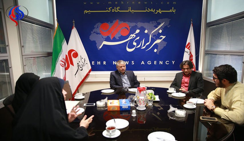 خاطرات زندان مخوف منافقین در دهه ۷۰

