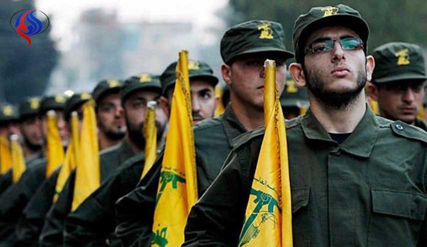 لبنانی ها منتظر عملیات جدید علیه داعش