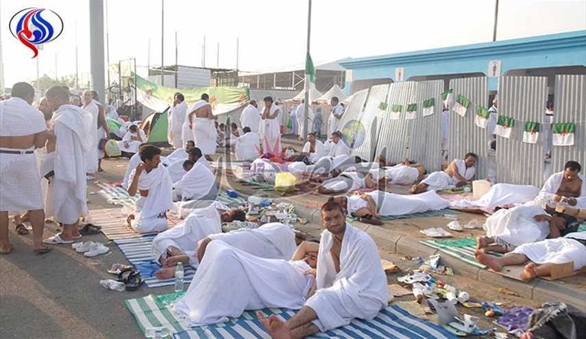 شکایت کمیته ملی حقوق بشر قطر از عربستان به سازمان ملل