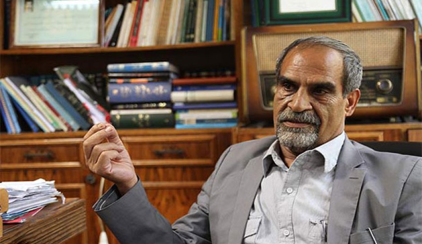 سود و زيان تحريم جديد آمريکا علیه ایران