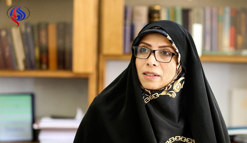اظهارات امین‌زاده درباره کابینه دوازدهم 