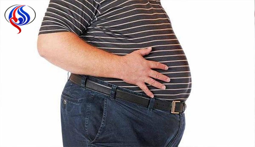 مقابله با چاقی با الهام از سلول های مغز!