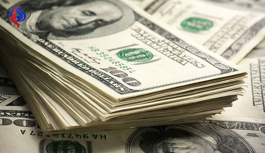 بانکهای بزرگ آمریکا نرخ ارز را دستکاری کردند!