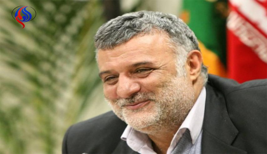 روایتی از توزیع سیب‌زمینی‌‌رایگان در دولت‌احمدی‌نژاد