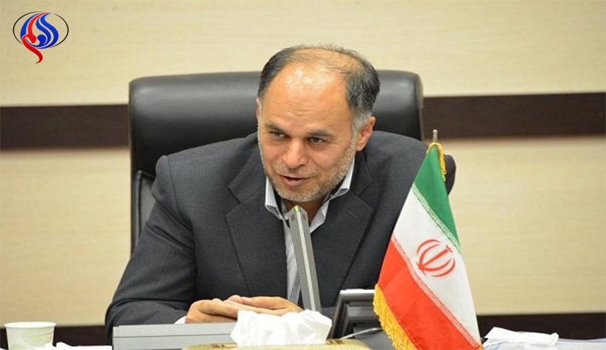 مجوز پنج بازارچه مرزی در سیستان وبلوچستان صادر شد