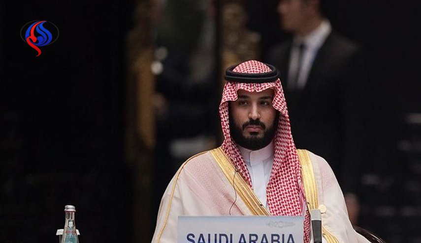 ایندیپندنت: عربستان در تلاش برای ضربه زدن به اقتصاد ایران، ونزوئلا را نابود کرد