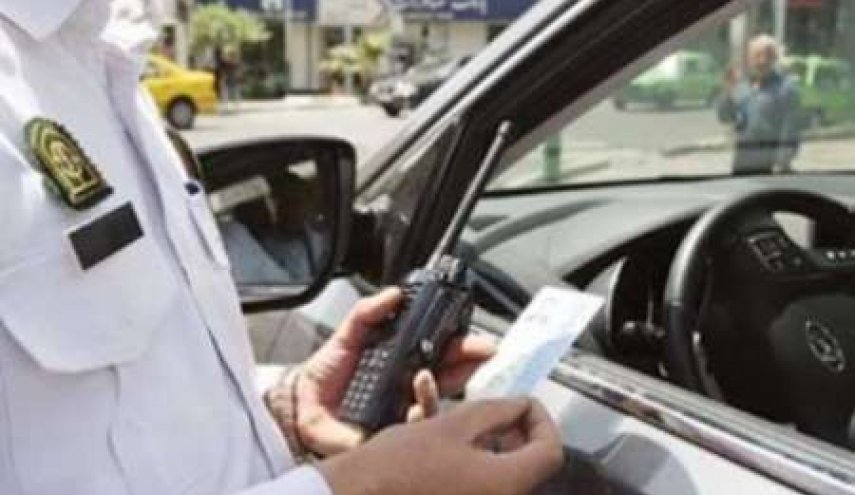 جزئیات جدید از درگیری نماینده مجلس در فرودگاه