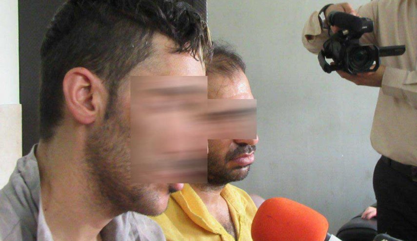 صدور کیفرخواست برای متهم پرونده مرگ بنیتا به اتهام قتل عمد