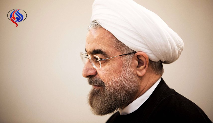 صبح 12 مرداد؛ مراسم تنفیذ ریاست‌جمهوری دوازدهم 