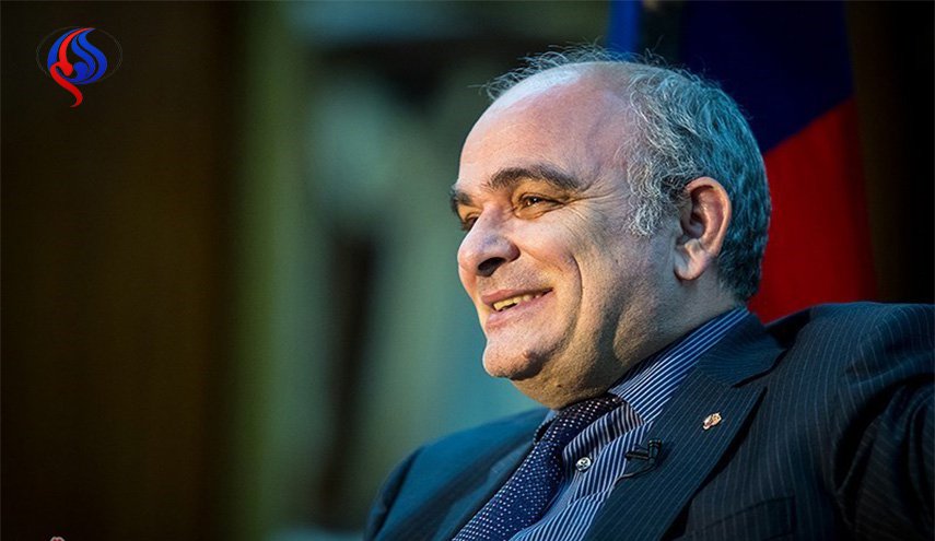 حذف روادید در سفر ایرانی‎ها به روسیه 