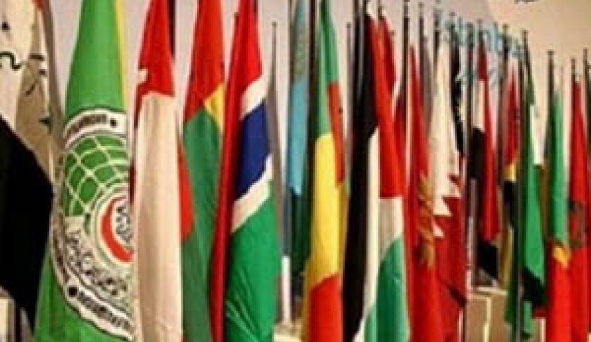 هدف سفر ظریف به ترکیه