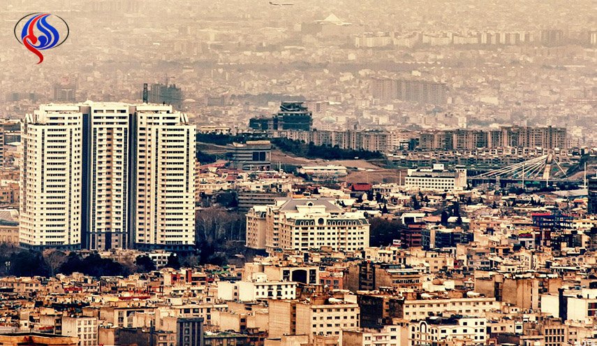 بازار مسکن امسال رونق می‌گیرد؟