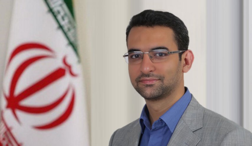 جزئیات رفع فیلتر یوتیوب و بلاگ اسپات برای دانشگاه‌ها