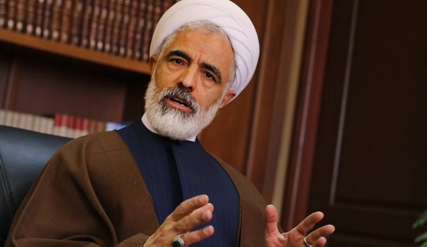 مجید انصاری: در دولت بعدی نیستم