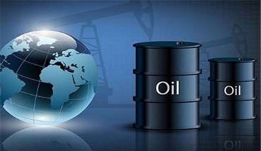 پیش بینی BP برای قیمت نفت در سال 2018
